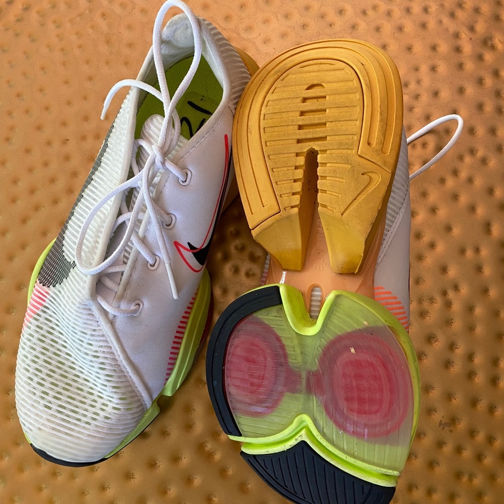 Nike. Superrep 2021 - image 2